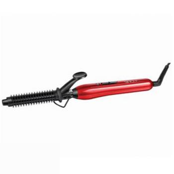 SINBO HAIR CURLING ROD SHD-7005